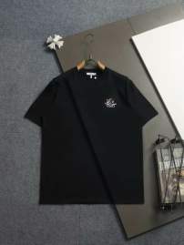 Picture of Loewe T Shirts Short _SKULoeweXS-Lxetr888748